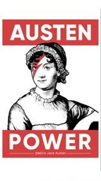 À l’occasion d’une nouvelle traduction d’“Emma” par Clémentine Beauvais, Phalène de La Valette nous donne 3 bonnes raisons de (re)lire Jane Austen. Et vous, avez-vous lu un de ses romans ?