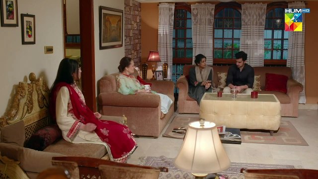 Thokar Lagne Se Hii Insan Seekhta Hai..!! - Agar - FLO Digital #hinaaltaf #junaidkhan