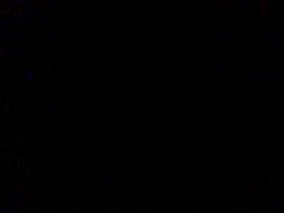 The Moldy Peaches - Anyone Else But You (by élo and angie)