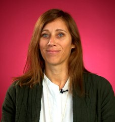 L'éducation approximative par Agnès Labbé