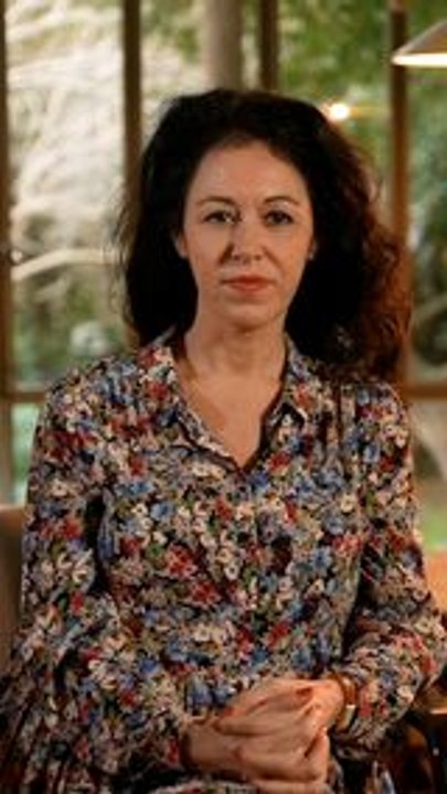 "Parfois je fais lever les parents dans mon cabinet", Caroline Goldman nous explique à quel point il est important de prendre de la hauteur avec nos enfants pour gérer certaines crises du quotidien.