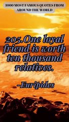 205-208.THE CURE TO LAZINESS - Most Powerful Quotes. #ENJOY!