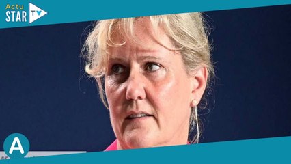 Nadine Morano : un de ses fils en garde à vue après un accident de voiture sous l'emprise de la coca