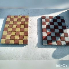 Explore the Various Types of Pavers for Your Outdoor Space 🏡