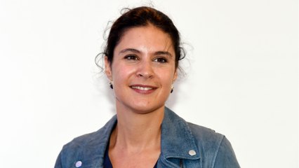 GALA VIDÉO - EXCLU - Apolline de Malherbe, maman “un peu débordée” : elle se livre sur ses quatre enfants