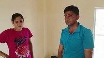 क्षेत्रीय वन अ​धिकारी पत्नी के लिए पति ने ली रिश्वत, दोनों गिरफ्तार