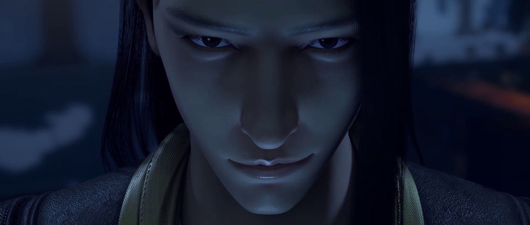 BTTH (S5) E15