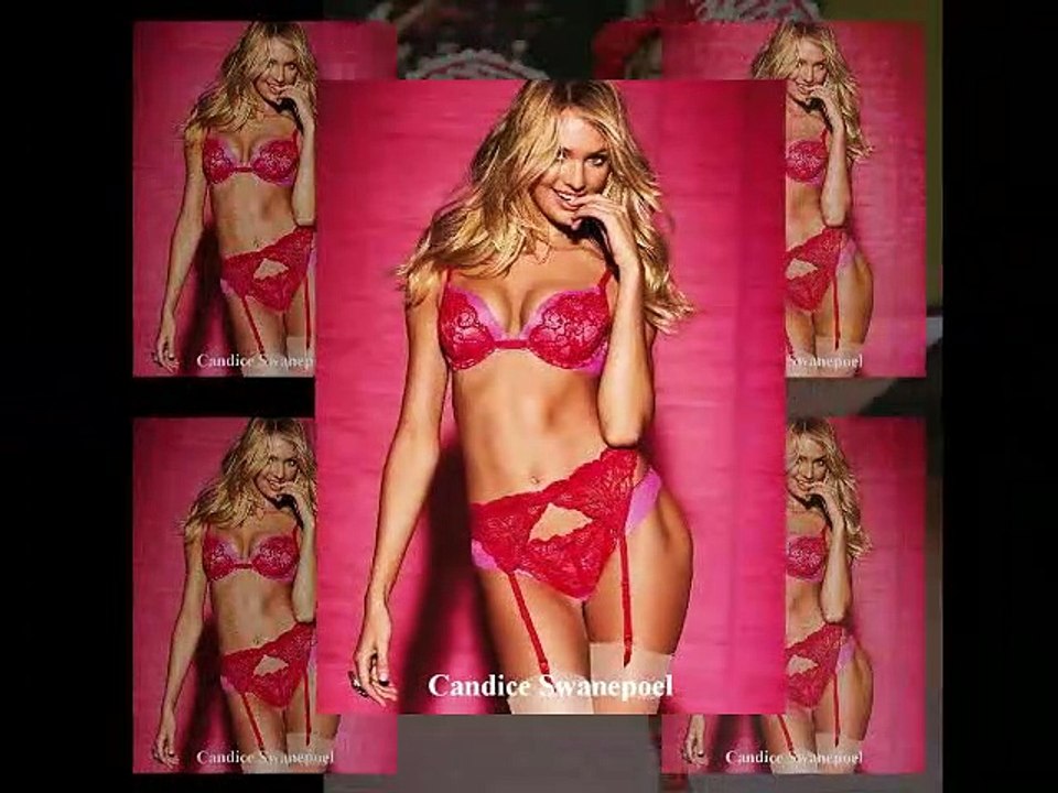 Dr William Luther Pierce -The Jewish Problem -On Church-Goers