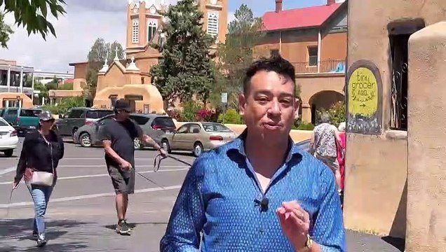 ¿Salud, amor, dinero? Conozca lo que dice su horóscopo dependiendo su signo zodiacal