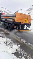 nevada en las cuevas