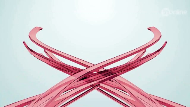 PR: homem fica ferido após cair de caminhão enquanto pegava 'rabeira'