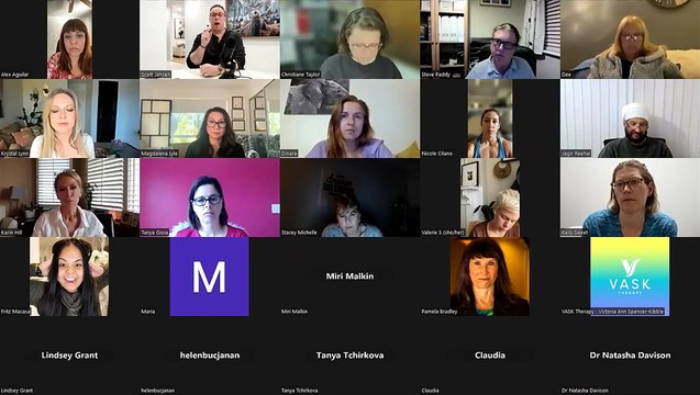Your Hypnosis Marketing Content Will Become Repetative (Content Masterclass For Hypnotherapists)