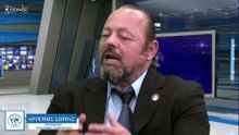 13  Ο ΒΑΡΟΥΦΑΚΗΣ ΔΕΝ ΞΕΡΕΙ ΤΙ ΛΕΕΙ   ΑΡΤΕΜΗΣ ΣΩΡΡΑΣ_2023 05 23_06 32 51_1_293