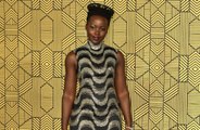 Lupita Nyong'o responds to rumours she's dating Janelle Monae