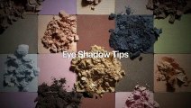 How-To Classic Eye Makeup -- by Bobbi Brown (Bobbi Brown Cosmetics)