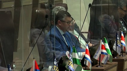 ARRANQUE JORNADAS 4X3