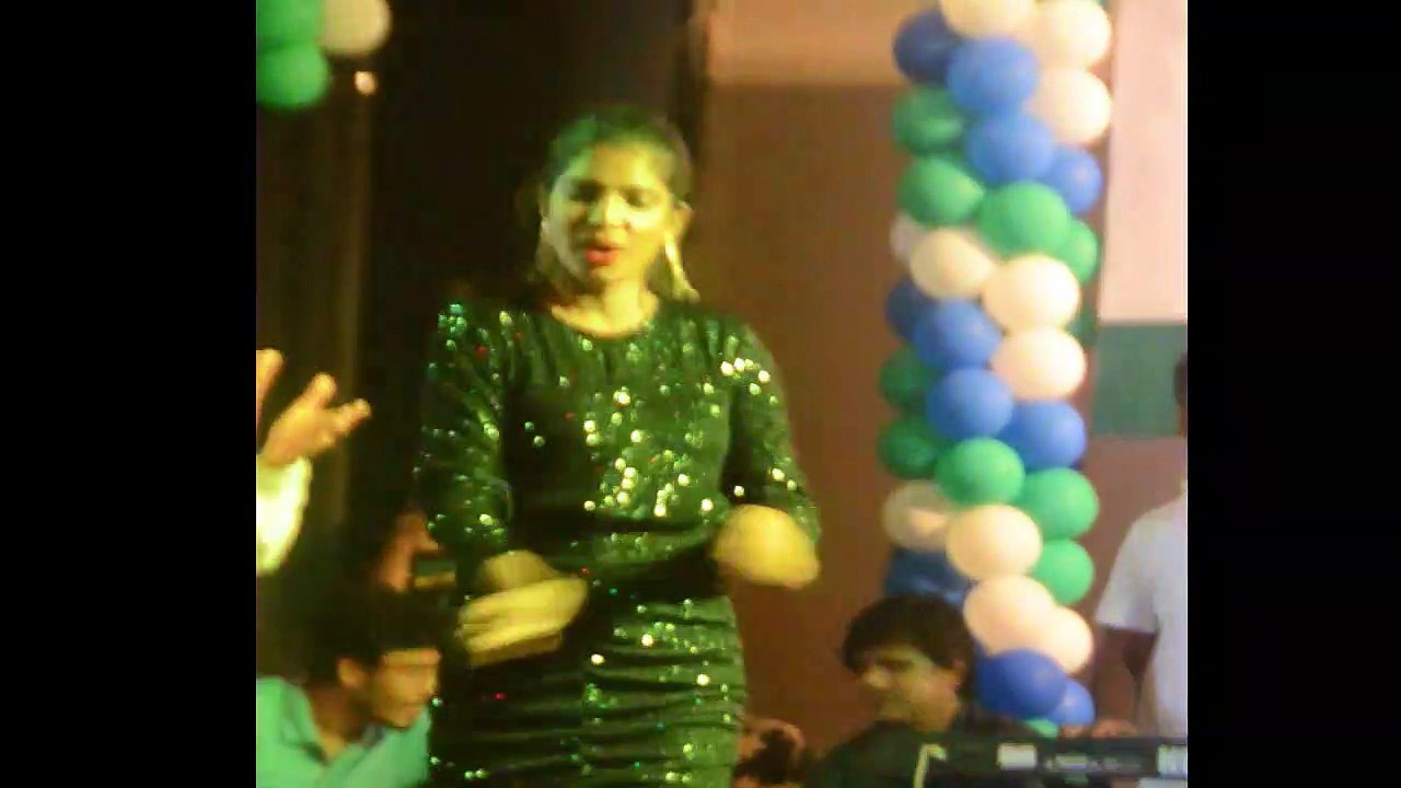 লেডি পকে*টমা*রের কবলে যখন পুরুষ প্রেমিক