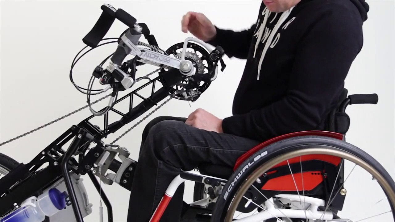 NJ1 - Dispozitiv electric de tractiune