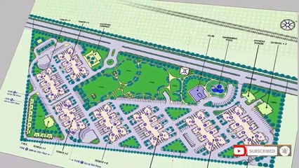 Master AutoCAD: The Ultimate Beginner's Guide 🖥️