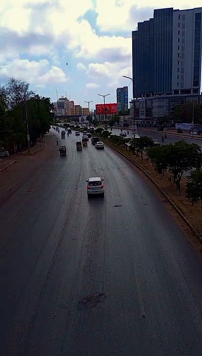 Guess The Place 