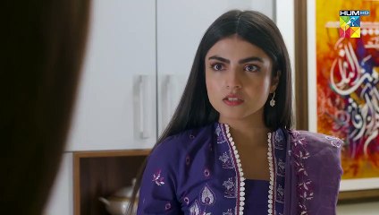 Tumhari Maa Ka Salook Mujhe Yaad Hai...!! #mama #bilalqureshi - Meesni - FLO Digital