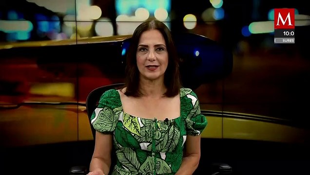 En Zacatecas, secuestran a Pedro Ávila, primo de Ricardo Monreal