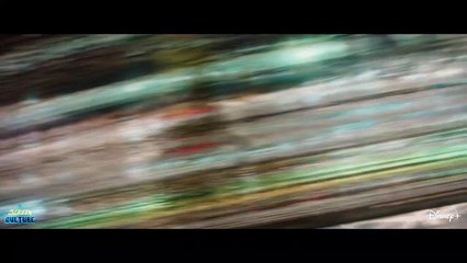 THOR 5 Legend of Hercules – TEASER TRAILER   Marvel Studios (HD)