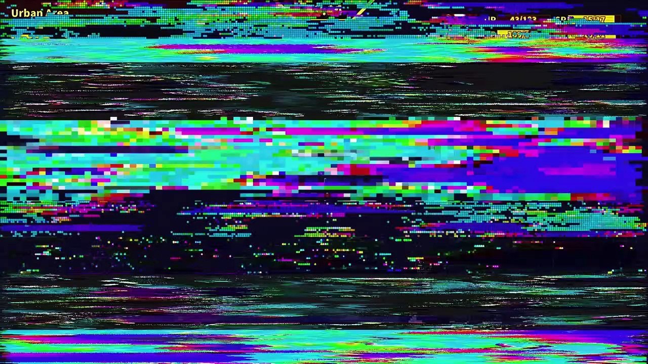 SOULVARS - Date de sortie