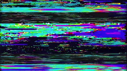 SOULVARS - Date de sortie