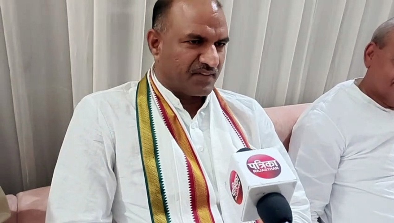 एजुकेशन फेयर से बच्चों को मिलेगी दिशा, उज्ज्वल होगा भविष्य  : सीपी जोशी