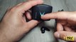 Lenovo Thinkplus Livepods LP6 TWS True Wireless Bluetooth Gaming Earbuds (Review)