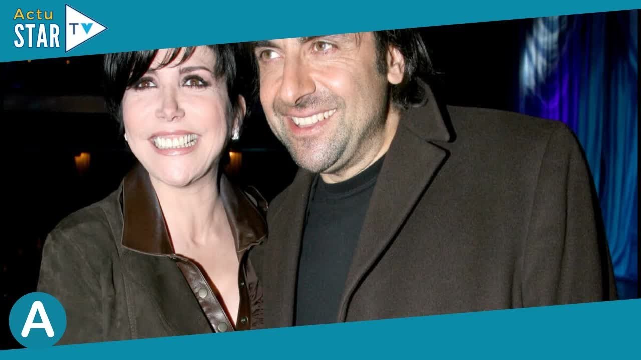 Liane Foly infidèle à André Manoukian : la raison pour laquelle elle l'a trompé