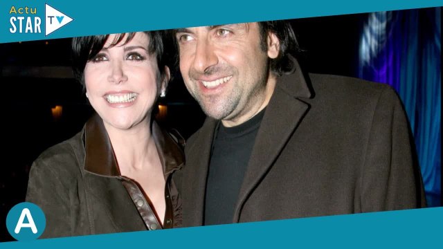 Liane Foly infidèle à André Manoukian : la raison pour laquelle elle l'a trompé