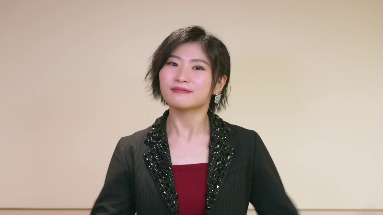 モーニング娘。'22 25th ANNIVERSARY CONCERT TOUR 〜SINGI...