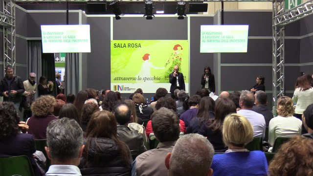 Racconti di esordienti, premiati i vincitori del concorso 'A/R'