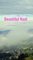 #Beautiful_Naat#Youtube#Shorts#Shorts_with_lyrics#(480p)(1)