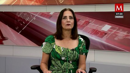 ¿Realmente los narcos pueden cambiar su rostro con una cirugía plástica?