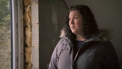 Grand Designs The Streets Season 3 Episode 1