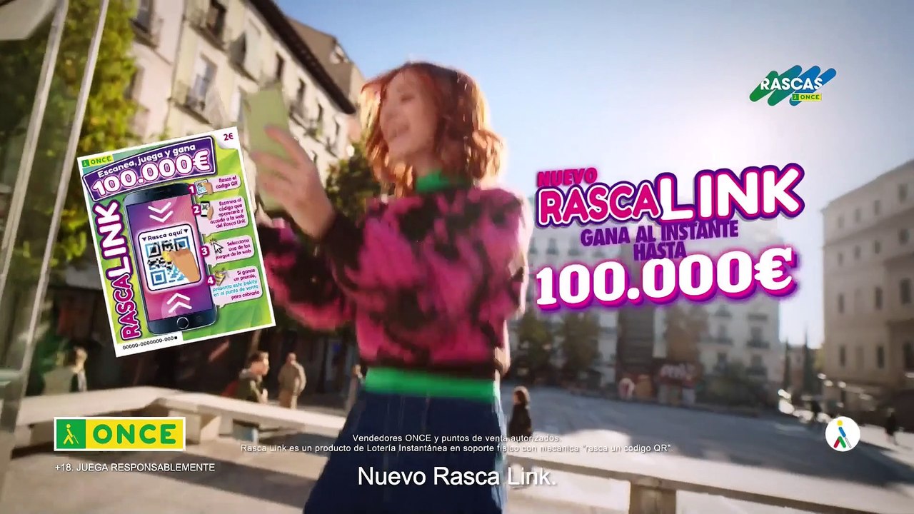 Anuncios La Sexta (11 diciembre 2022) [1080i nativo] (Solo mayores de 16 años)