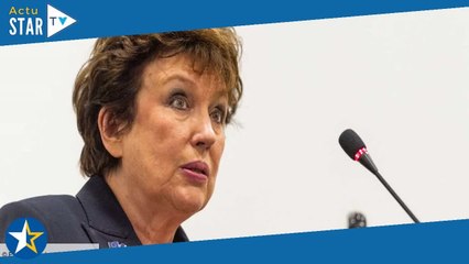 Roselyne Bachelot remontée : elle dézingue La Zarra, une “gamine mal élevée”