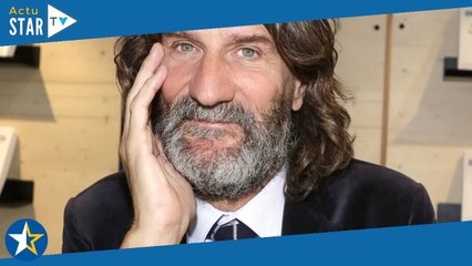 "J'ai quitté Paris définitivement" : Frédéric Beigbeder, cette ferme qu'il s'est procurée, détails s