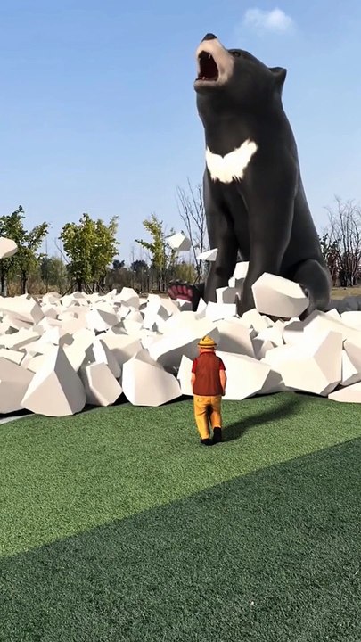 Very-funny-video-viral-video-youtubeshor_12