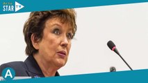Roselyne bachelot remontée : elle dézingue la zarra, une “gamine mal élevée”