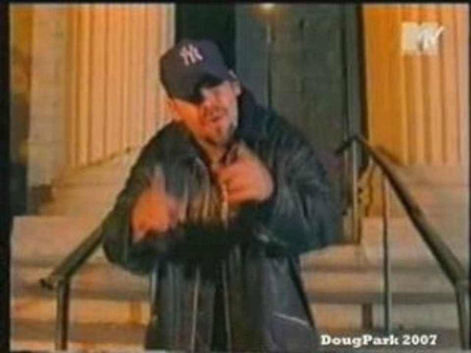 A.D.O.R. - Enter The Center ( Remix )