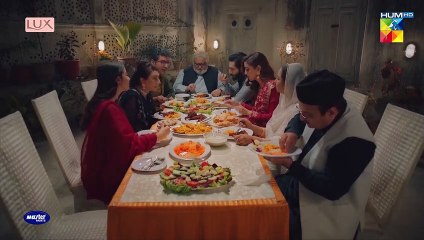 Dulhan Kheer Mein Haath Kab Dalay Gi... #mayaali #bilalashraf - Yunhi - FLO Digital