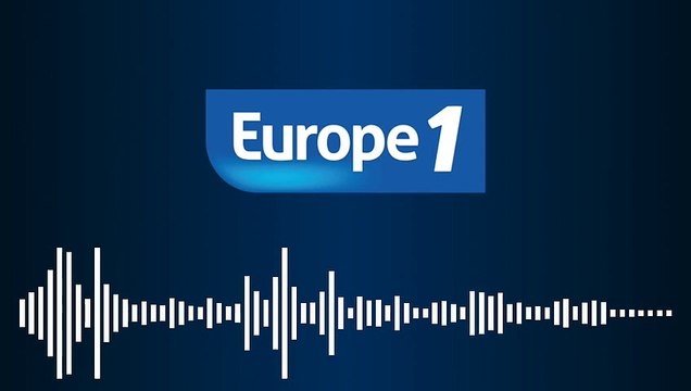 «Trois jeunes vies fauchées...», l'émotion dans le Nord après l'accident qui a tué trois policiers