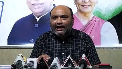 Video.... देश में 420 प्रजाति के पेड़-पौधे व पशु-पक्षी लुप्त होने के कगार पर