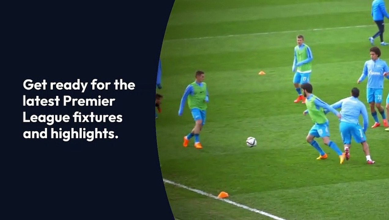 The Smart Trick of chelsea That No One is Discussing