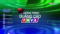 Phim ngắn cuối tuần - THVL1 tập 102 - cho và nhận - ngày 21/5/2023