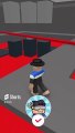 Mario dans ROBLOX ! #4 #roblox #supermario #mario #fyp #france #fr #viral #Axeta #shorts